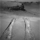 Image for article titled The NASA Opportunity Rover’s incredible visions of Mars